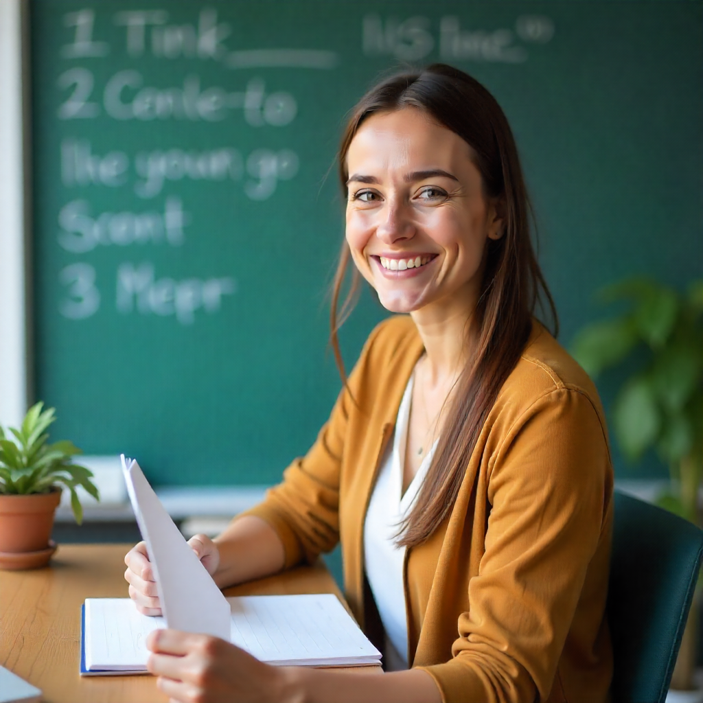 Beneficios del aprendizaje de idiomas